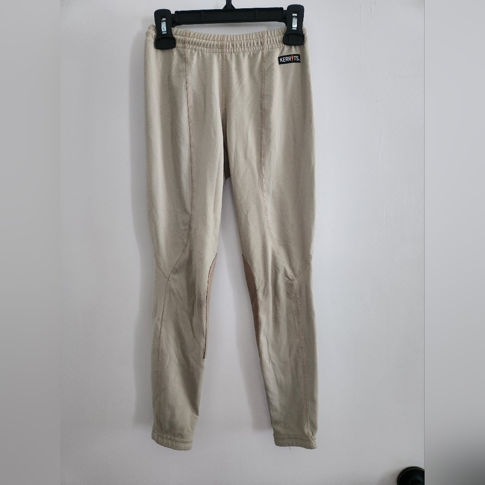 Kerrits Riding Pants Size Medium